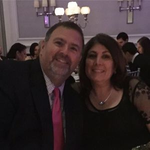 Meet your Posher, Tina